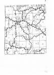 Map Image 001, Morgan County 1974